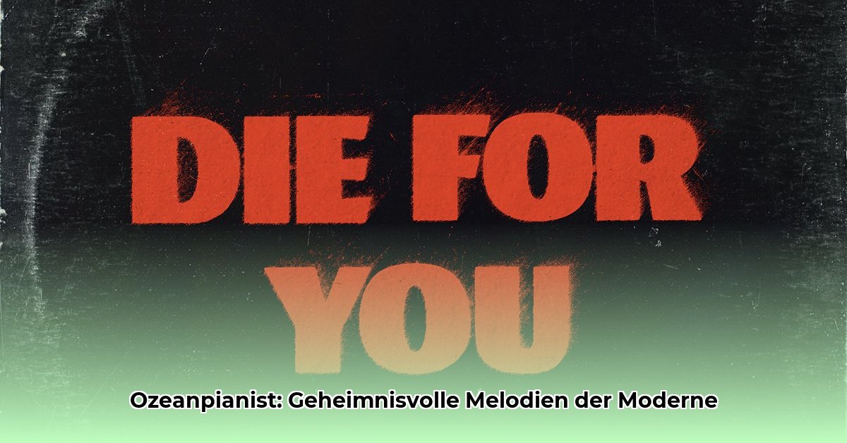 die-geschichte-vom-ozeanpianisten